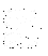 COOLMAIL.gif (14823 bytes)