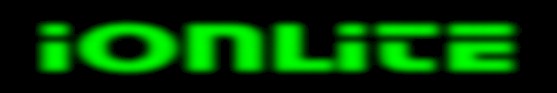 Ionlite.jpg (8184 bytes)