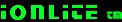 font.jpg (2984 bytes)
