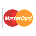 mstvisalogospin2.gif (8775 bytes)